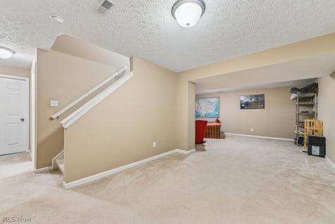 288 Balthazar Circle Avon Lake OH 44012
