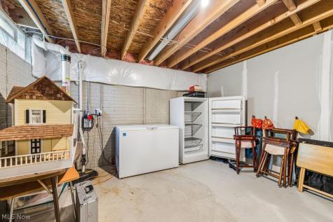 288 Balthazar Circle Avon Lake OH 44012