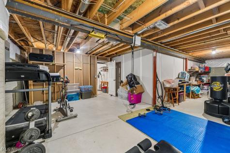 288 Balthazar Circle Avon Lake OH 44012
