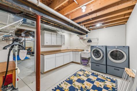 288 Balthazar Circle Avon Lake OH 44012