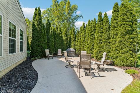 288 Balthazar Circle Avon Lake OH 44012
