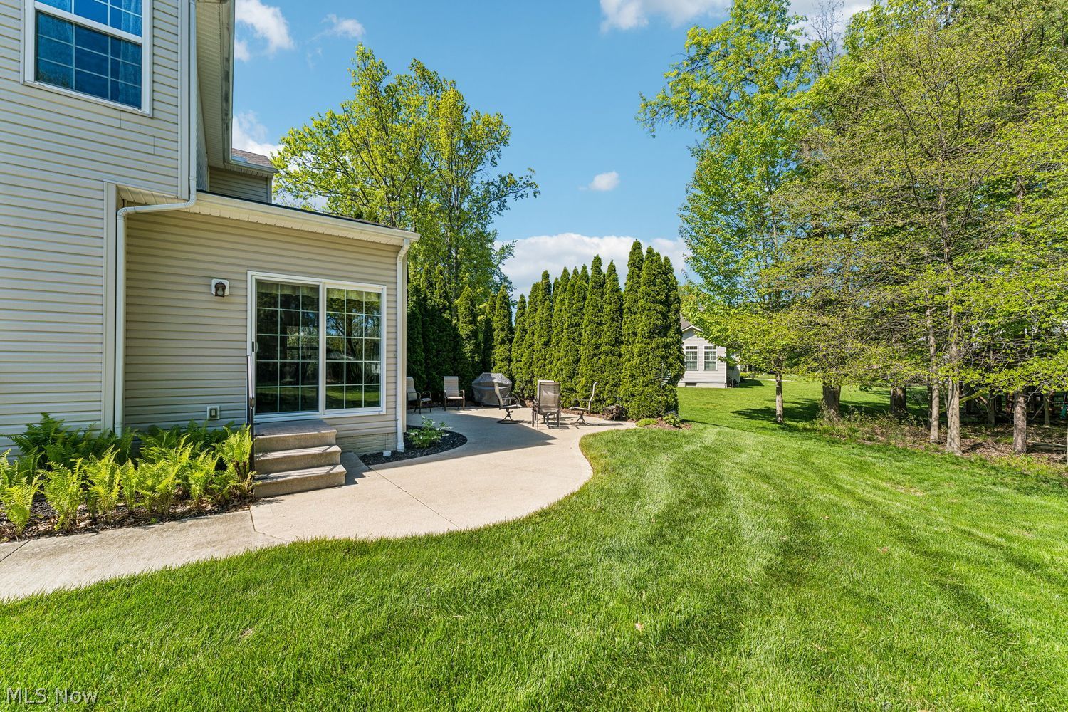 288 Balthazar Circle Avon Lake OH 44012