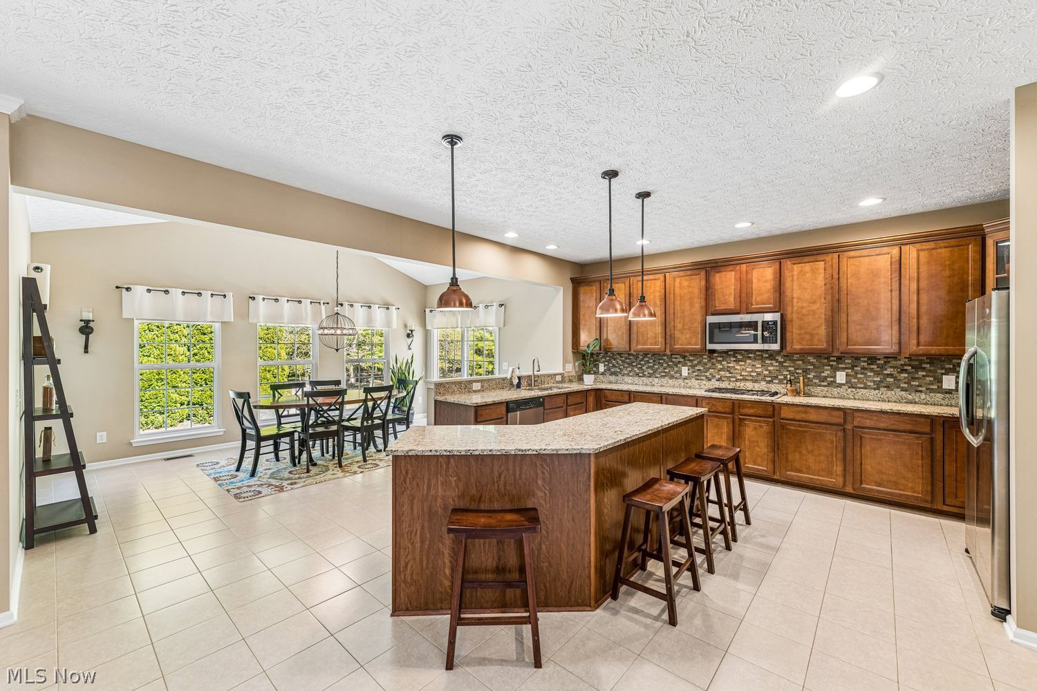 288 Balthazar Circle Avon Lake OH 44012