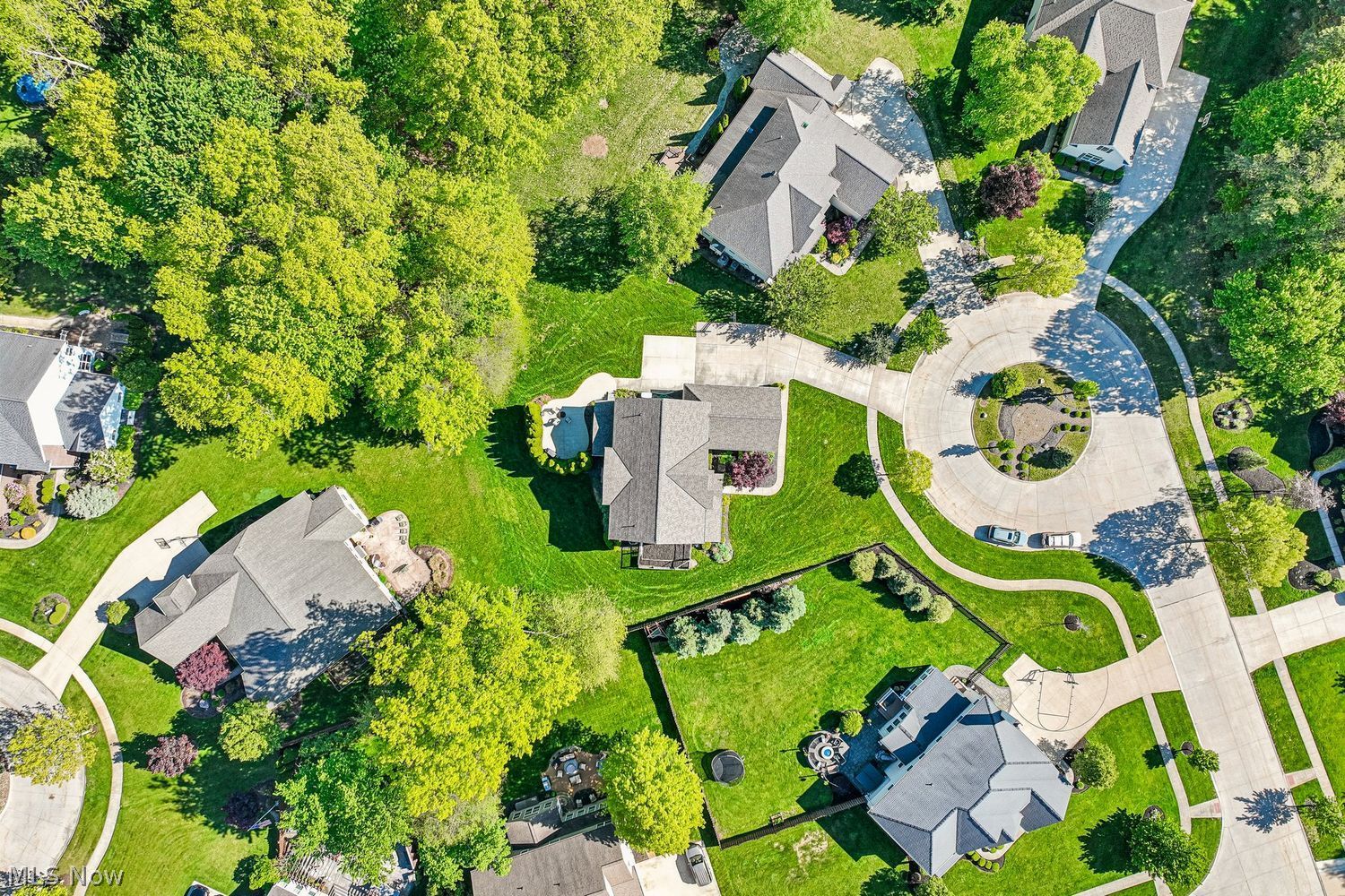 288 Balthazar Circle Avon Lake OH 44012