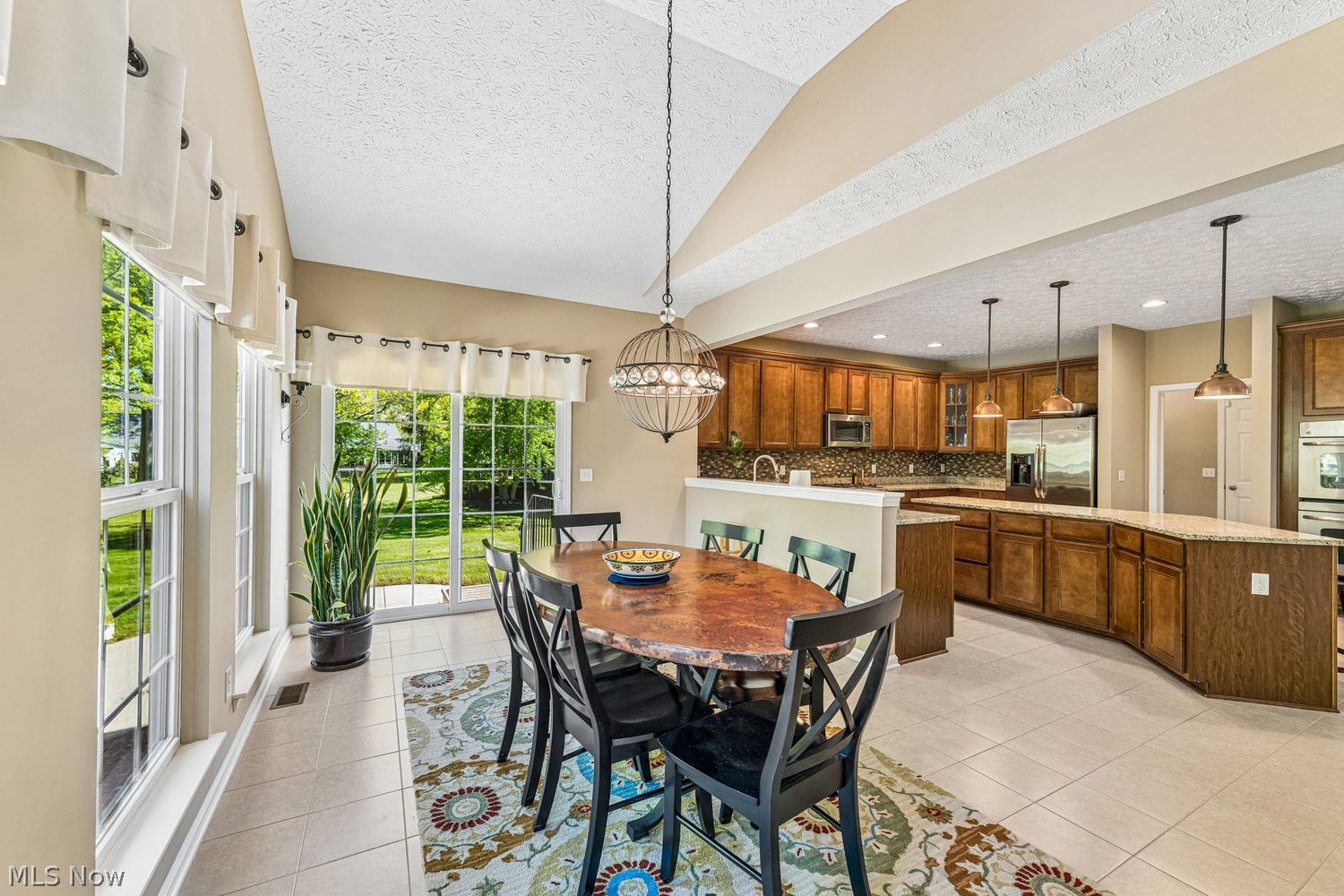 288 Balthazar Circle Avon Lake OH 44012