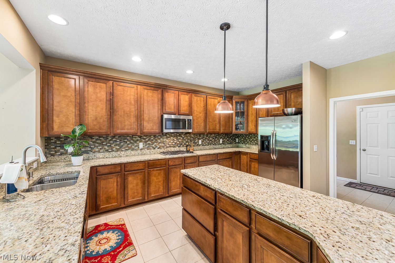 288 Balthazar Circle Avon Lake OH 44012