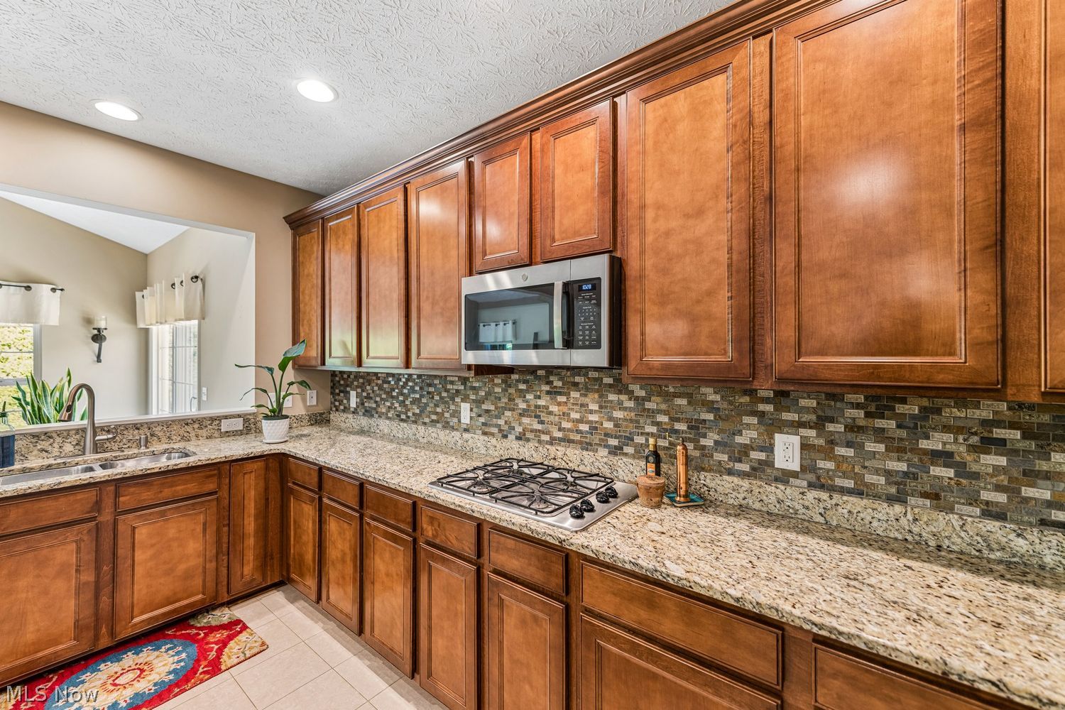 288 Balthazar Circle Avon Lake OH 44012