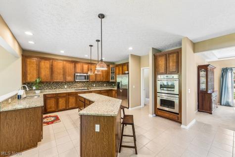 288 Balthazar Circle Avon Lake OH 44012