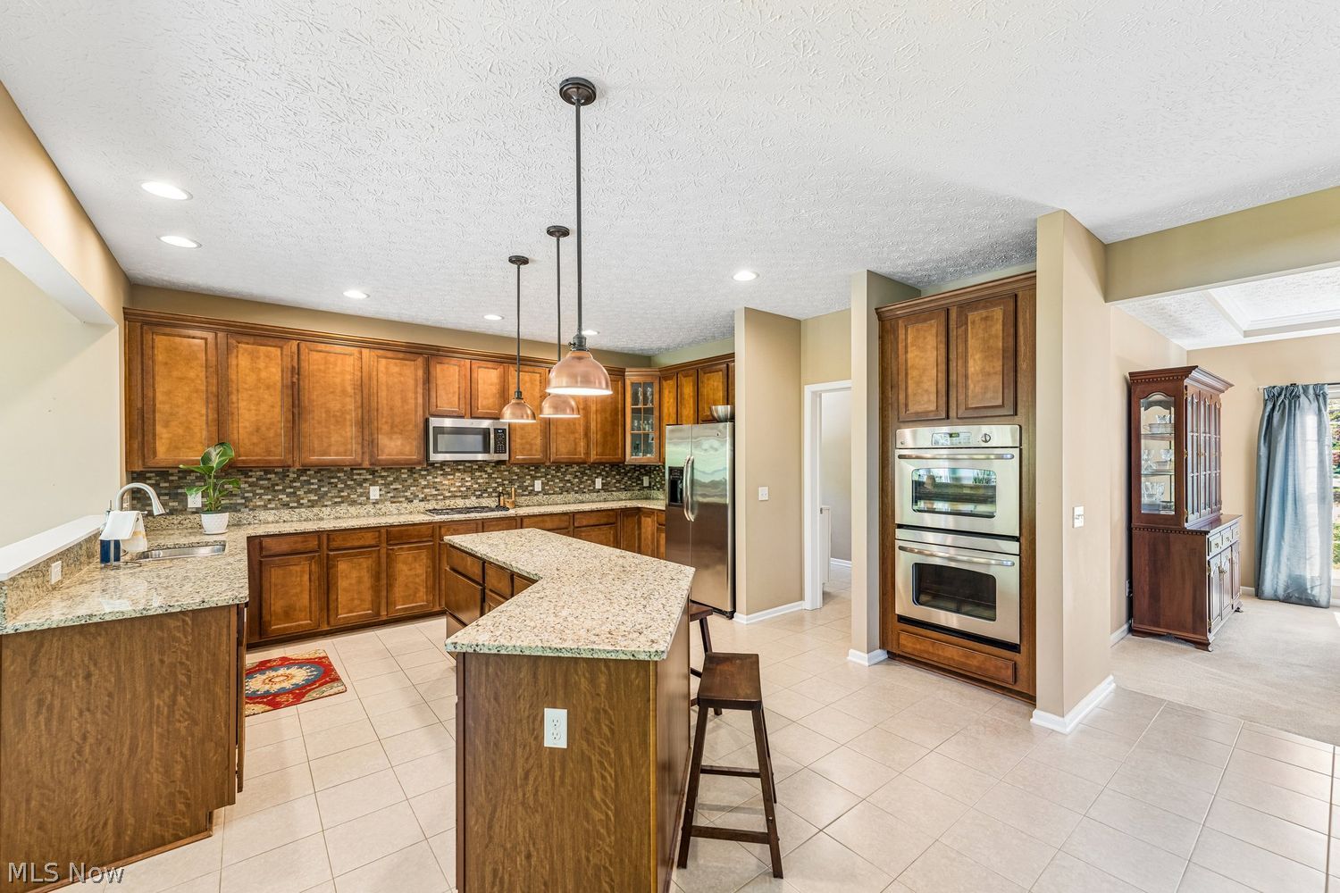 288 Balthazar Circle Avon Lake OH 44012