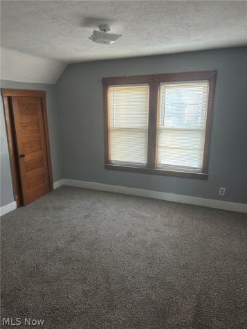 2916 Searsdale Avenue Cleveland OH 44109