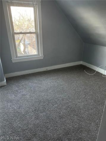 2916 Searsdale Avenue Cleveland OH 44109