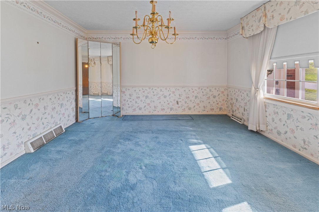 10 Sarah Boulevard Toronto OH 43964
