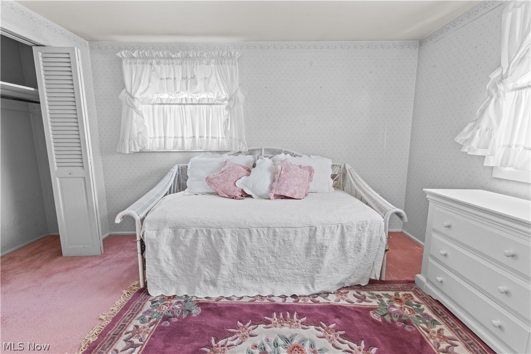 10 Sarah Boulevard Toronto OH 43964