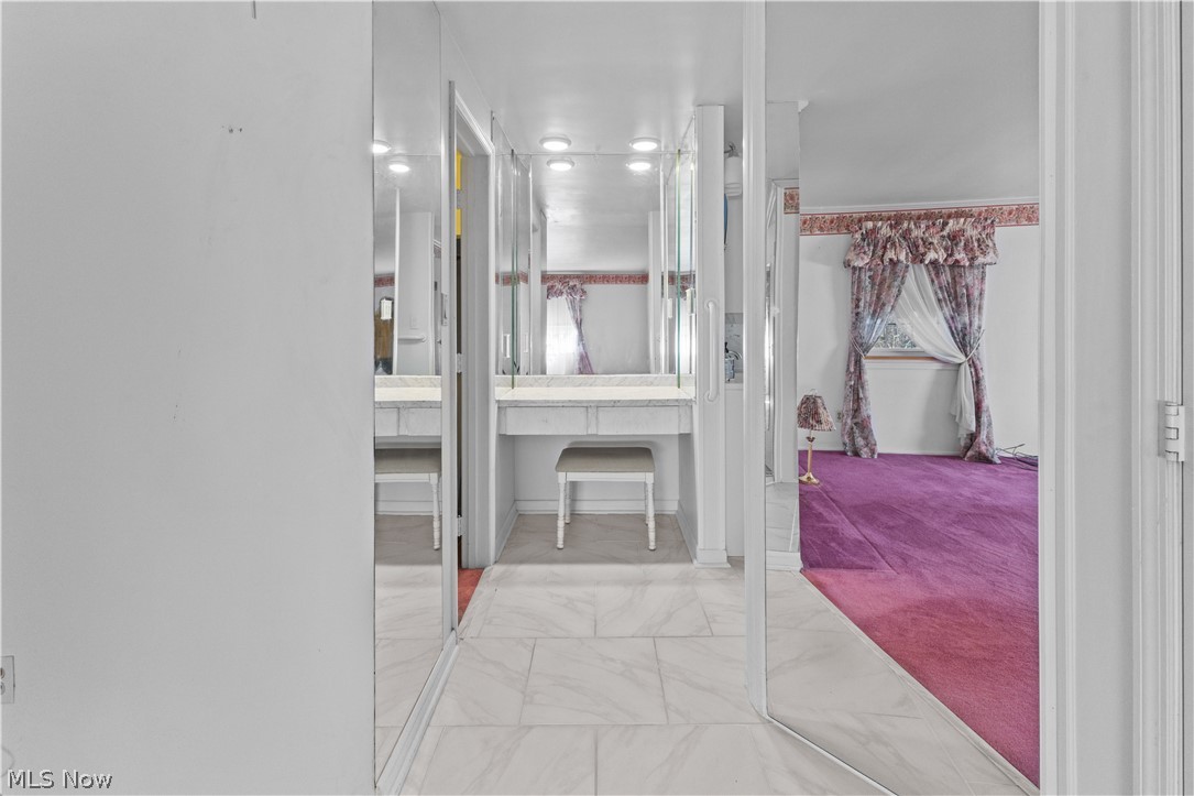10 Sarah Boulevard Toronto OH 43964