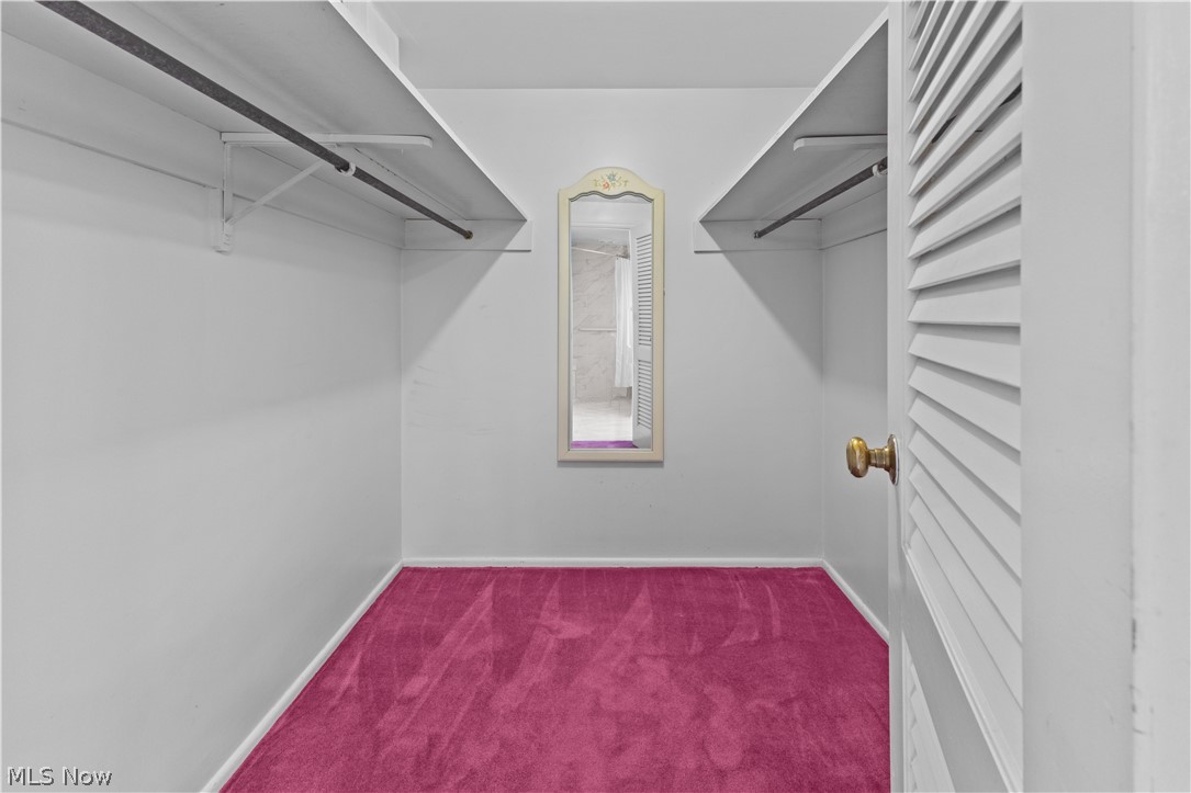 10 Sarah Boulevard Toronto OH 43964
