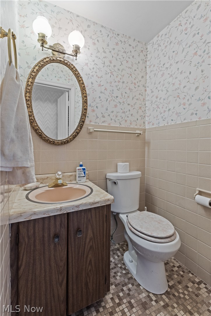 10 Sarah Boulevard Toronto OH 43964
