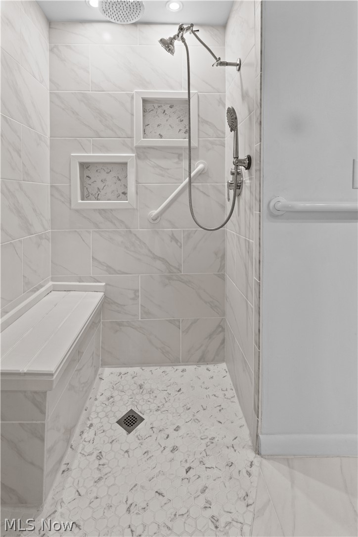 10 Sarah Boulevard Toronto OH 43964