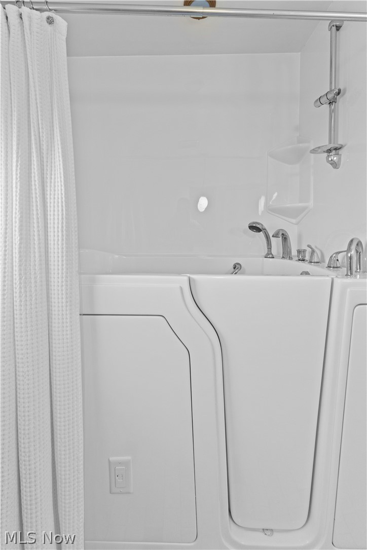 10 Sarah Boulevard Toronto OH 43964