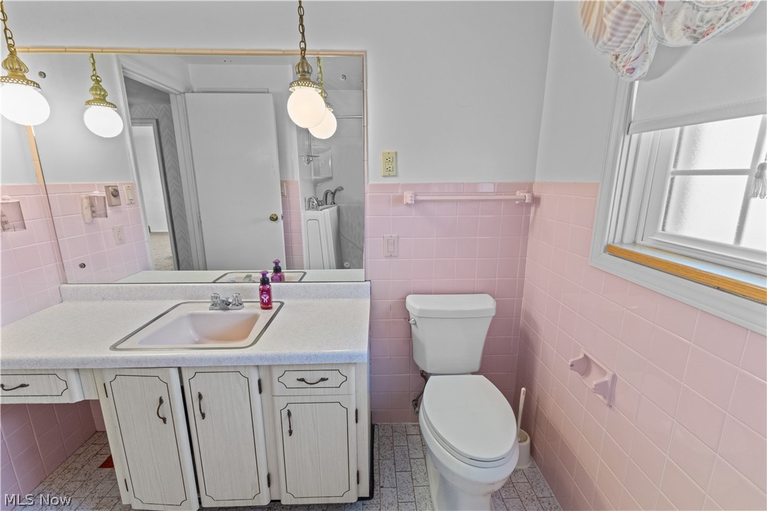 10 Sarah Boulevard Toronto OH 43964
