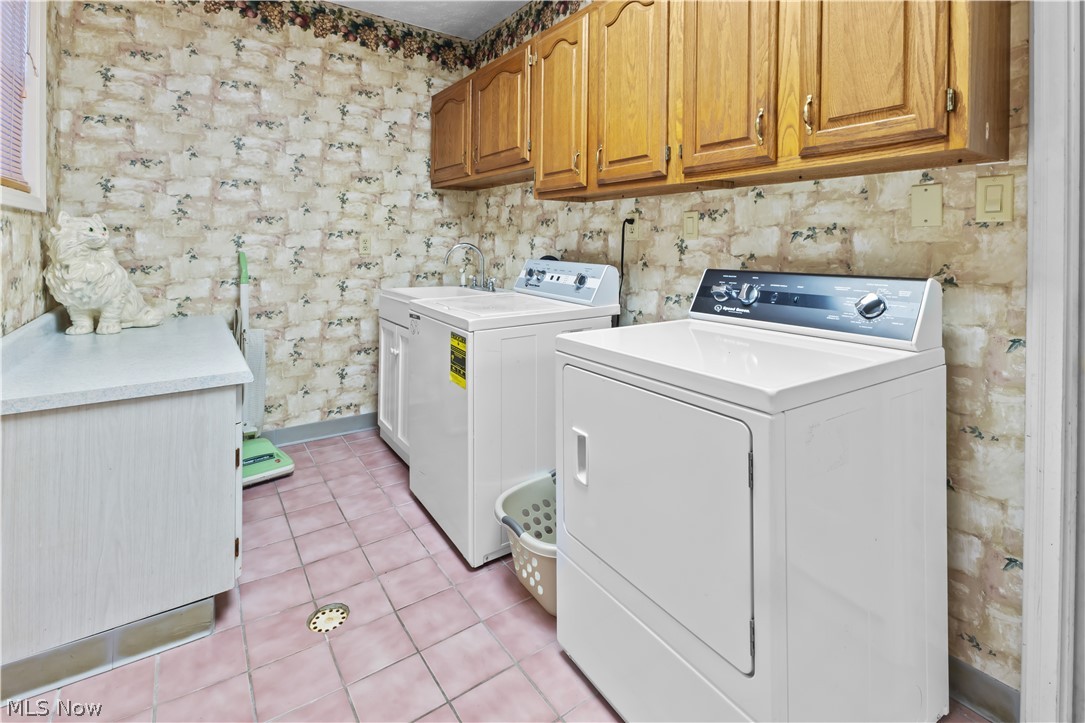 10 Sarah Boulevard Toronto OH 43964