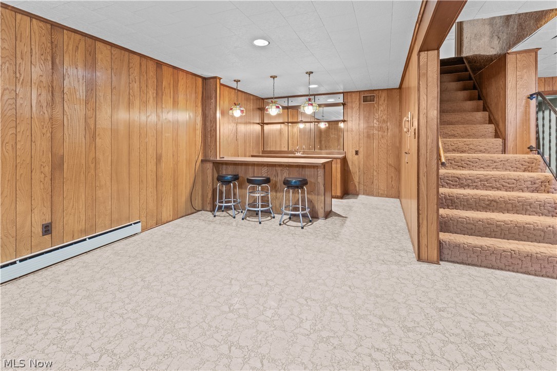 10 Sarah Boulevard Toronto OH 43964