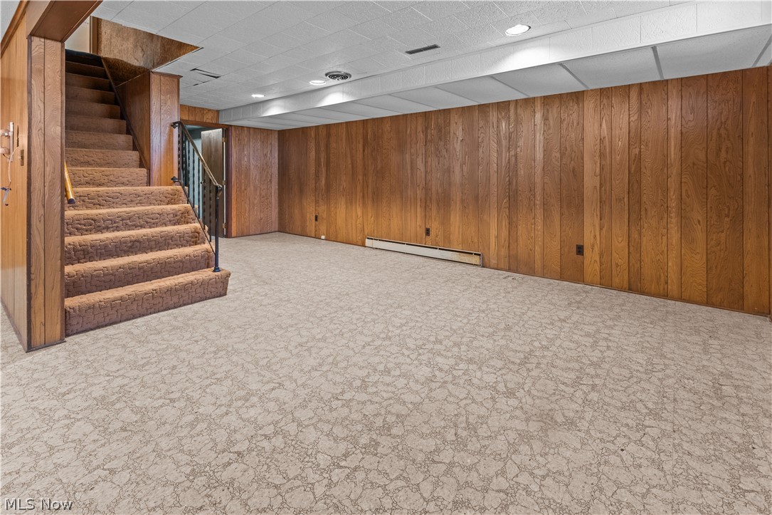 10 Sarah Boulevard Toronto OH 43964