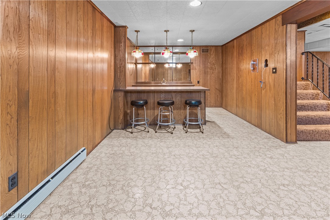 10 Sarah Boulevard Toronto OH 43964