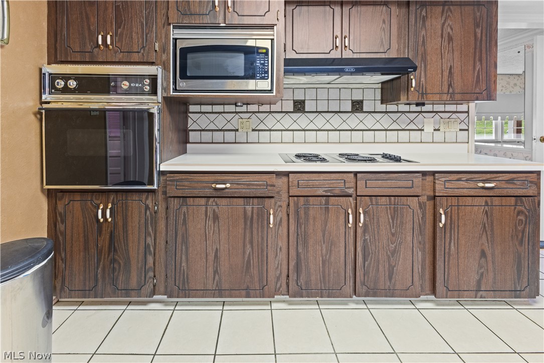 10 Sarah Boulevard Toronto OH 43964