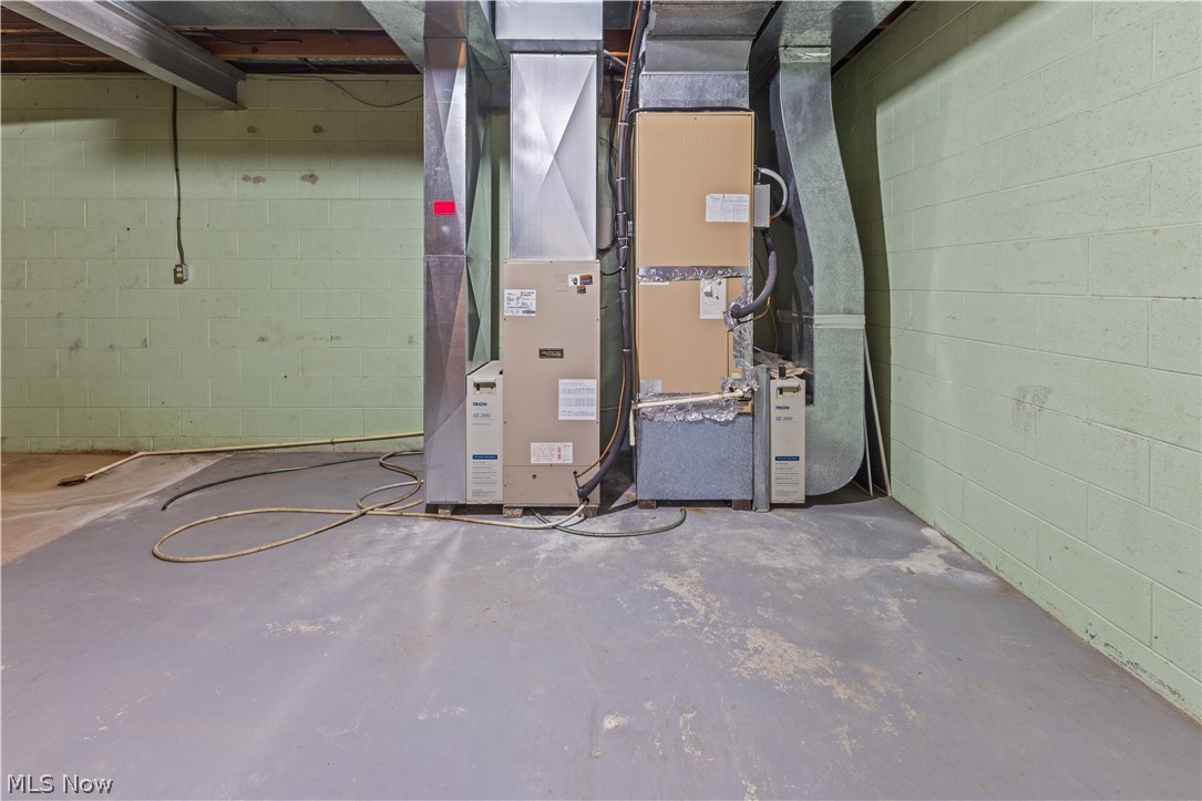 10 Sarah Boulevard Toronto OH 43964