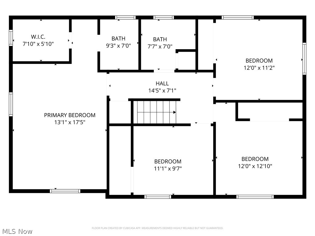 10 Sarah Boulevard Toronto OH 43964