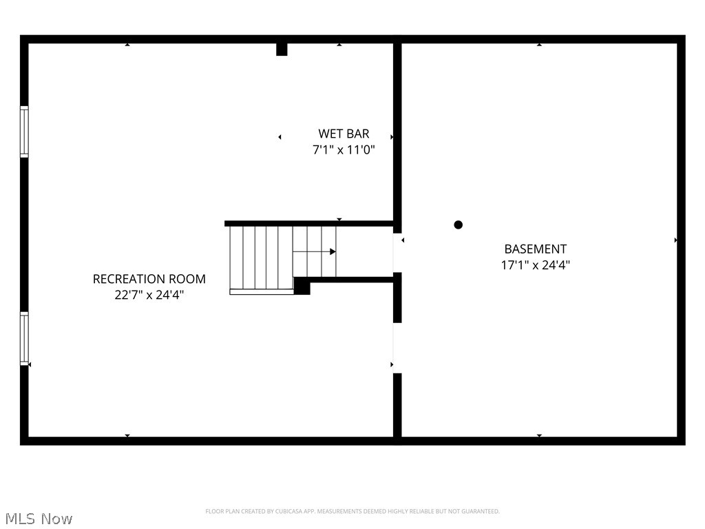 10 Sarah Boulevard Toronto OH 43964