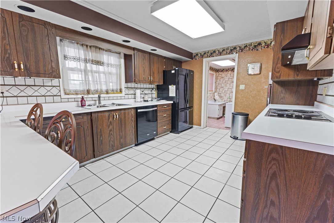 10 Sarah Boulevard Toronto OH 43964