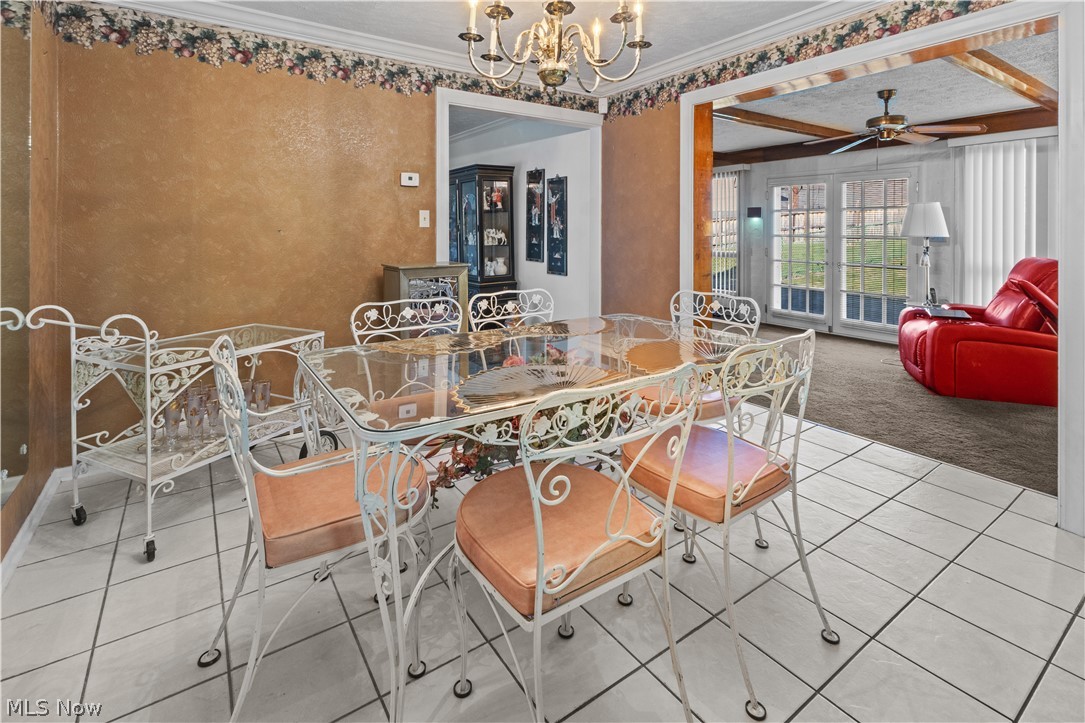 10 Sarah Boulevard Toronto OH 43964