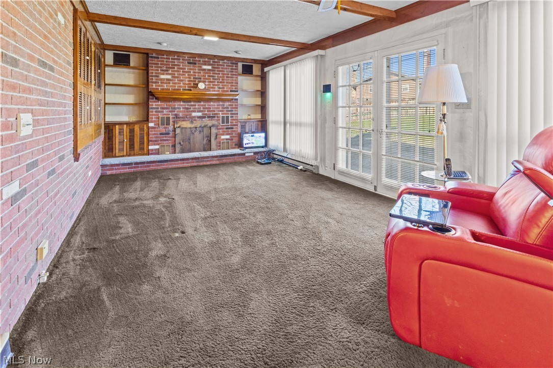 10 Sarah Boulevard Toronto OH 43964