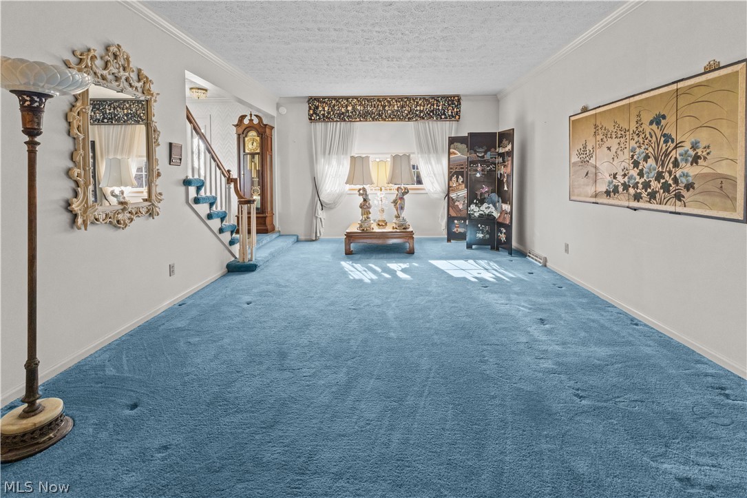 10 Sarah Boulevard Toronto OH 43964