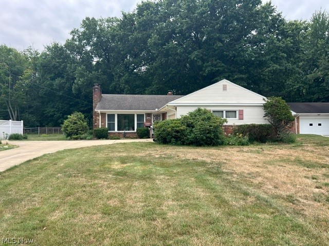 23869 Bonny Bank Drive Westlake OH 44145