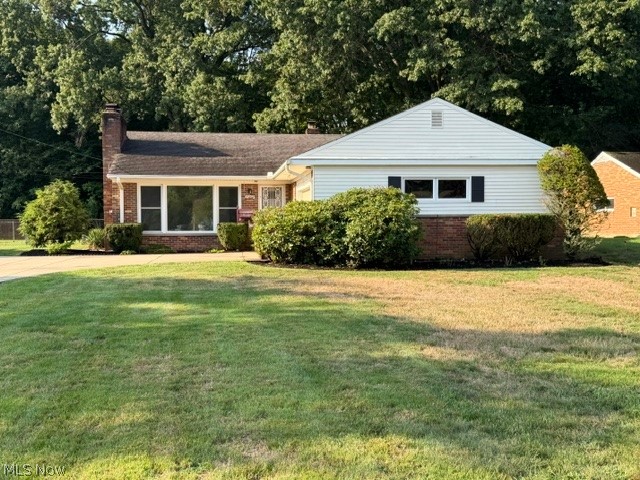 23869 Bonny Bank Drive Westlake OH 44145
