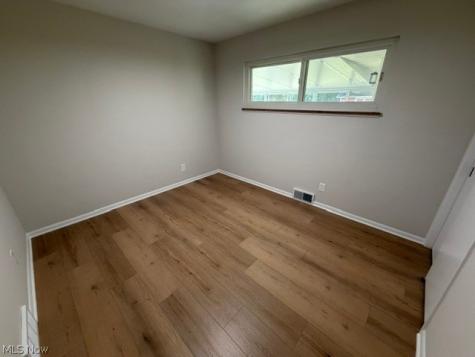 23869 Bonny Bank Drive Westlake OH 44145