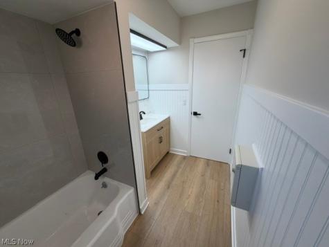 23869 Bonny Bank Drive Westlake OH 44145