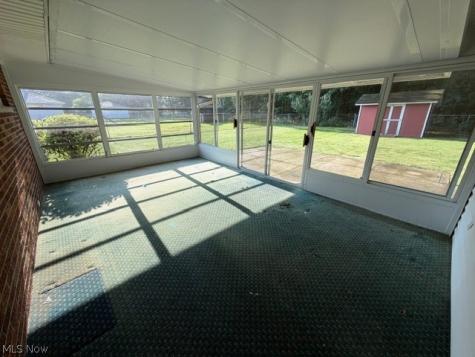 23869 Bonny Bank Drive Westlake OH 44145