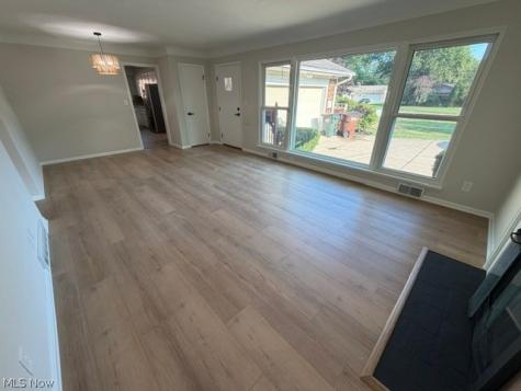 23869 Bonny Bank Drive Westlake OH 44145