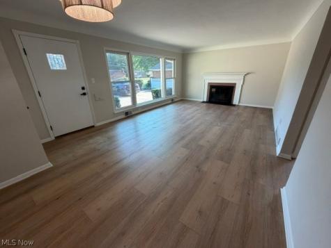 23869 Bonny Bank Drive Westlake OH 44145