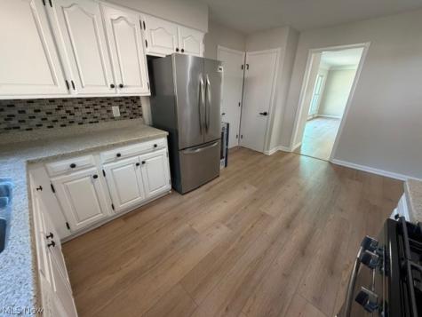 23869 Bonny Bank Drive Westlake OH 44145