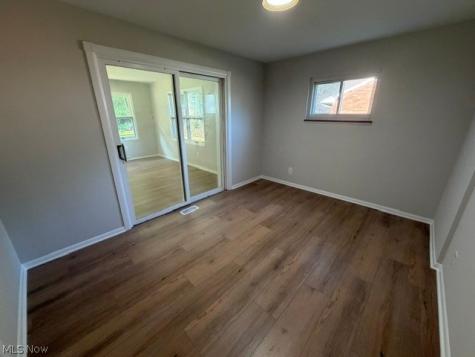 23869 Bonny Bank Drive Westlake OH 44145