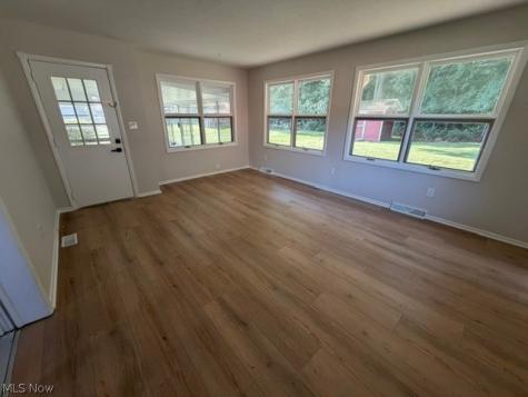 23869 Bonny Bank Drive Westlake OH 44145