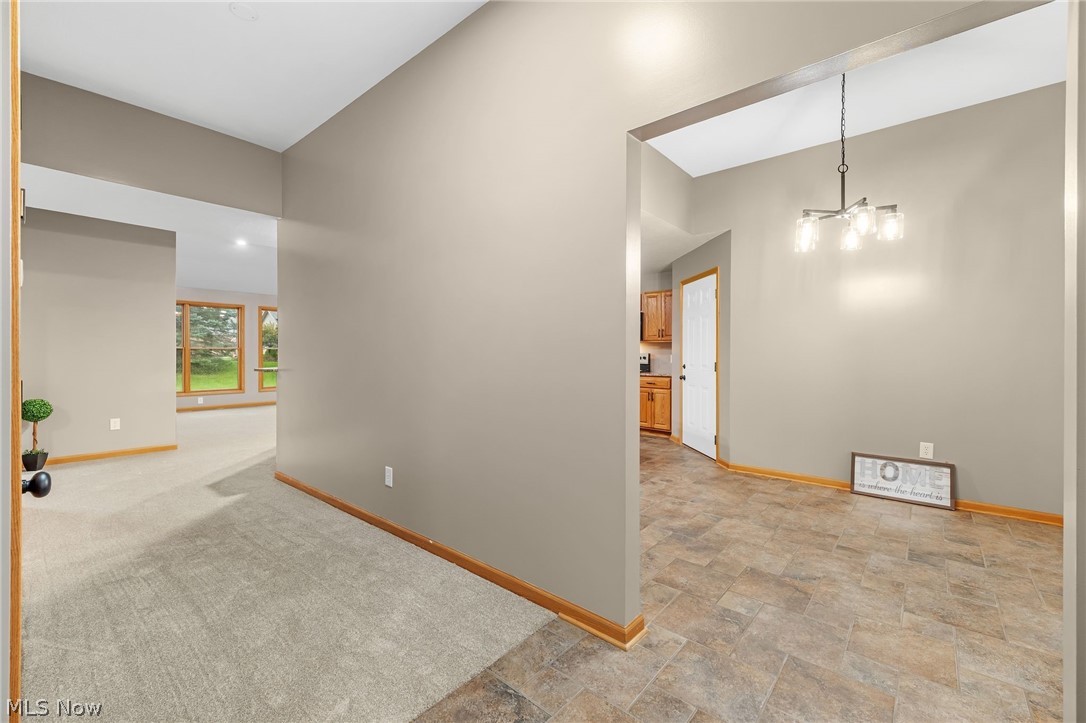 2427 Queensbury Road Alliance OH 44601
