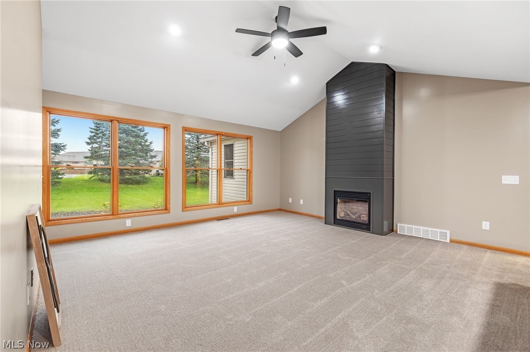 2427 Queensbury Road Alliance OH 44601