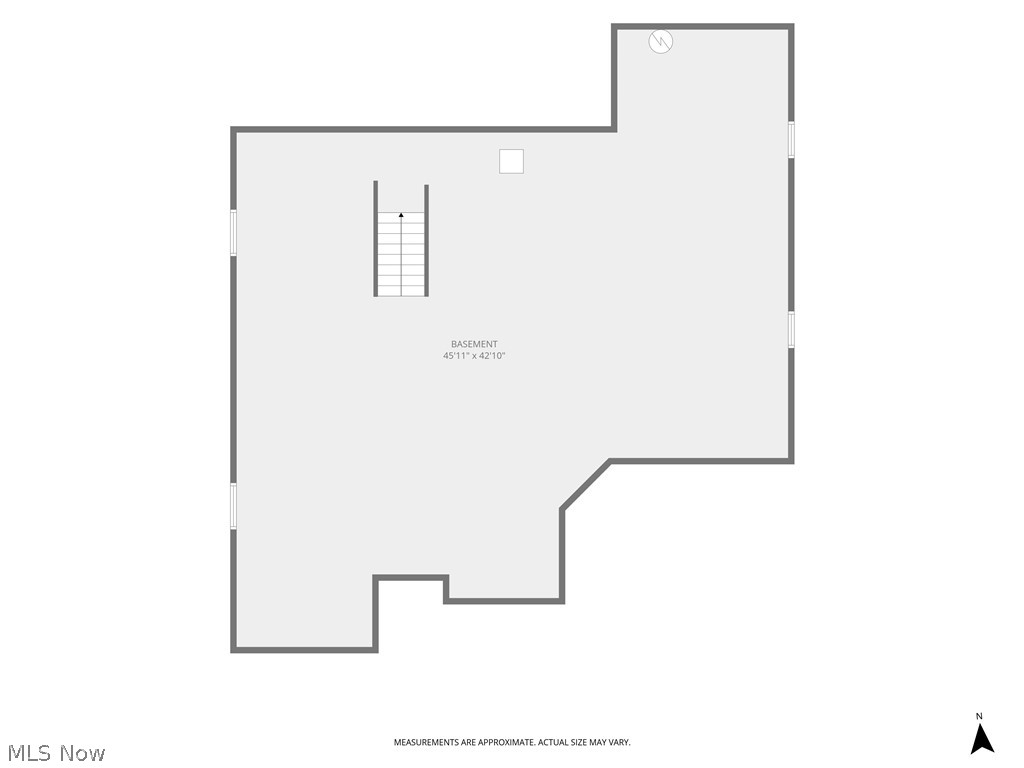 2427 Queensbury Road Alliance OH 44601