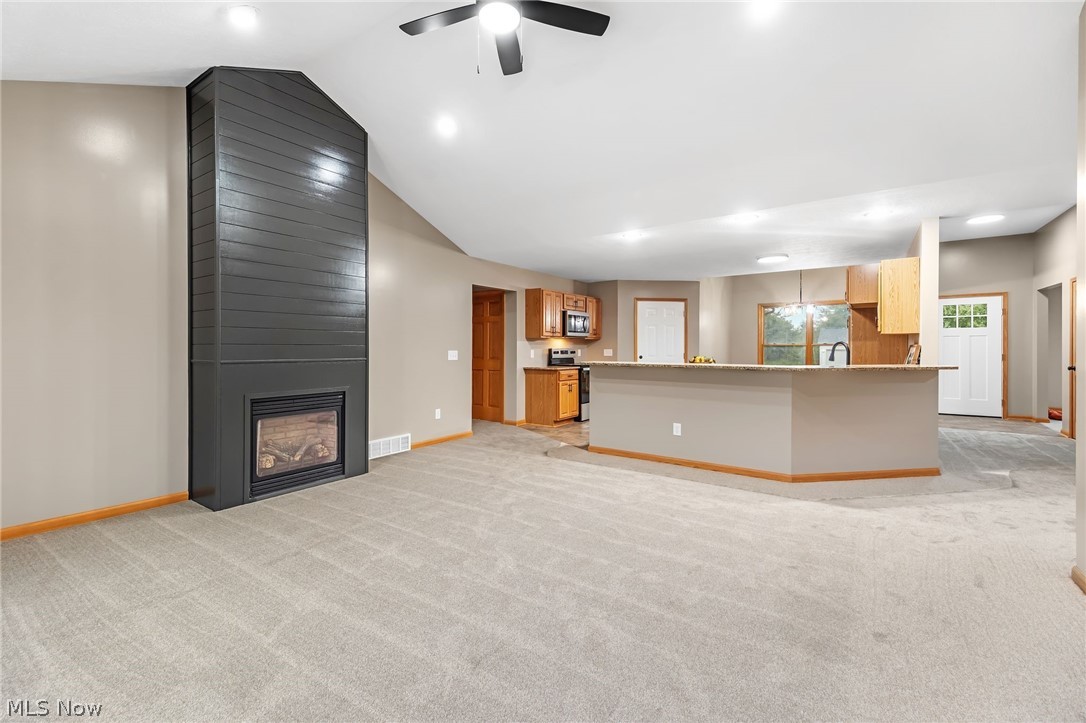 2427 Queensbury Road Alliance OH 44601