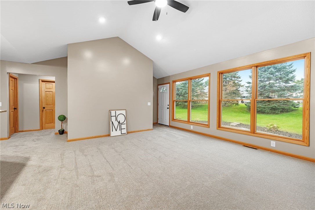 2427 Queensbury Road Alliance OH 44601